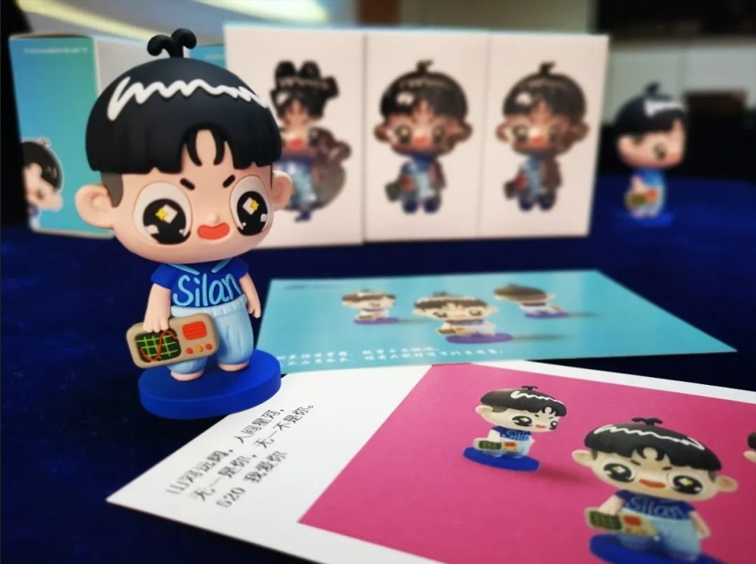 1659427958593790rCVE.jpg 1659427958593790rCVE.jpg