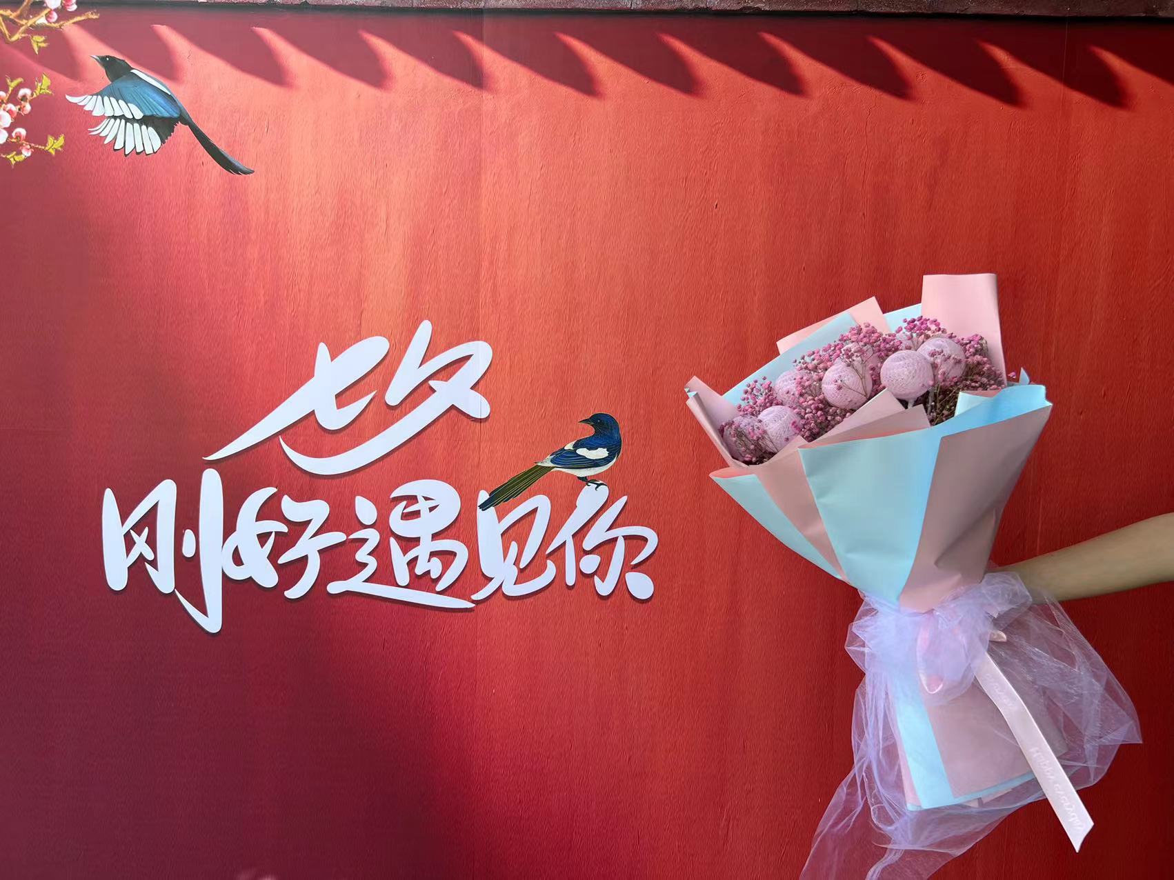 1666062355436946exe7.jpg 1666062355436946exe7.jpg