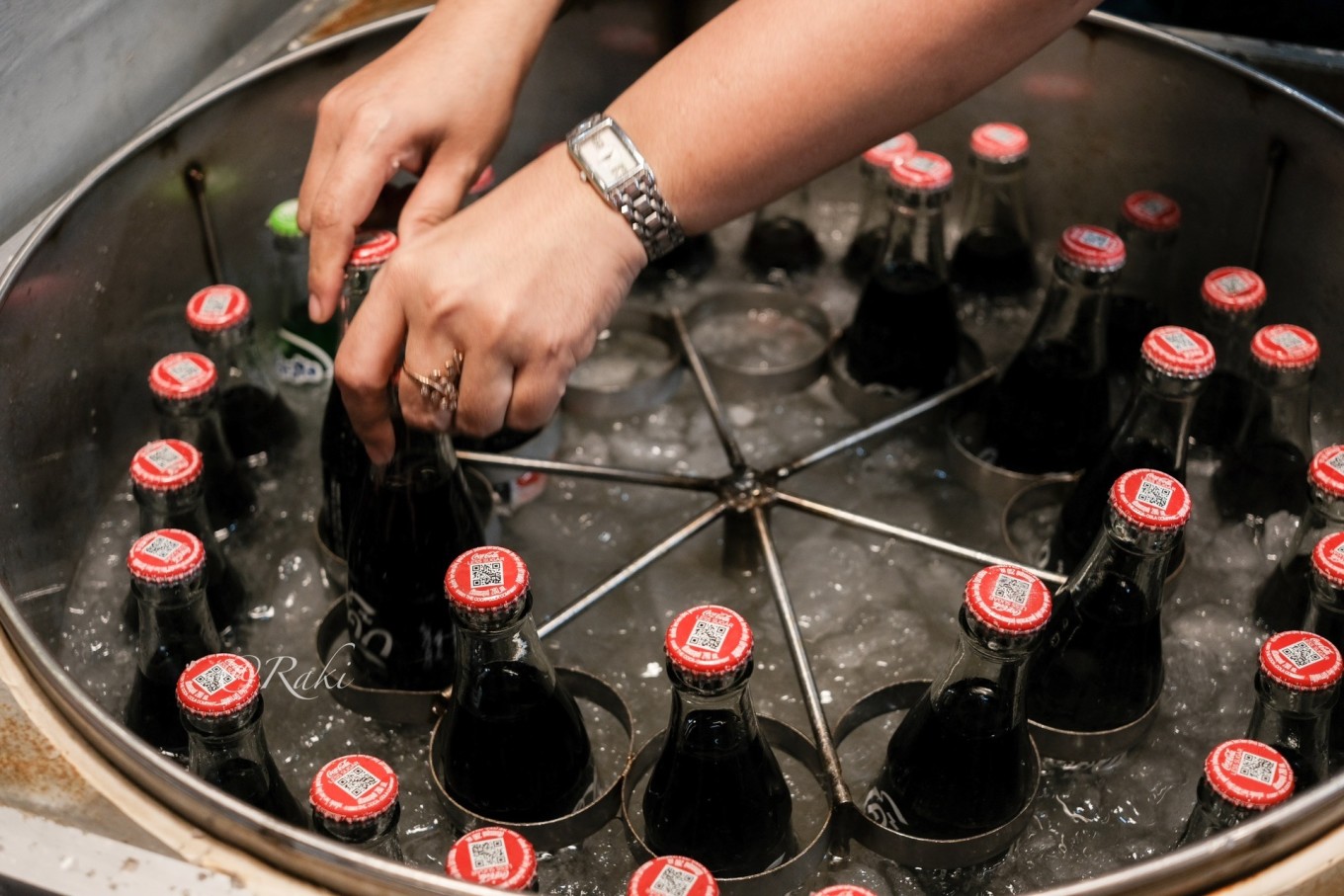 1678931788532602piyk.jpeg 1678931788532602piyk.jpeg