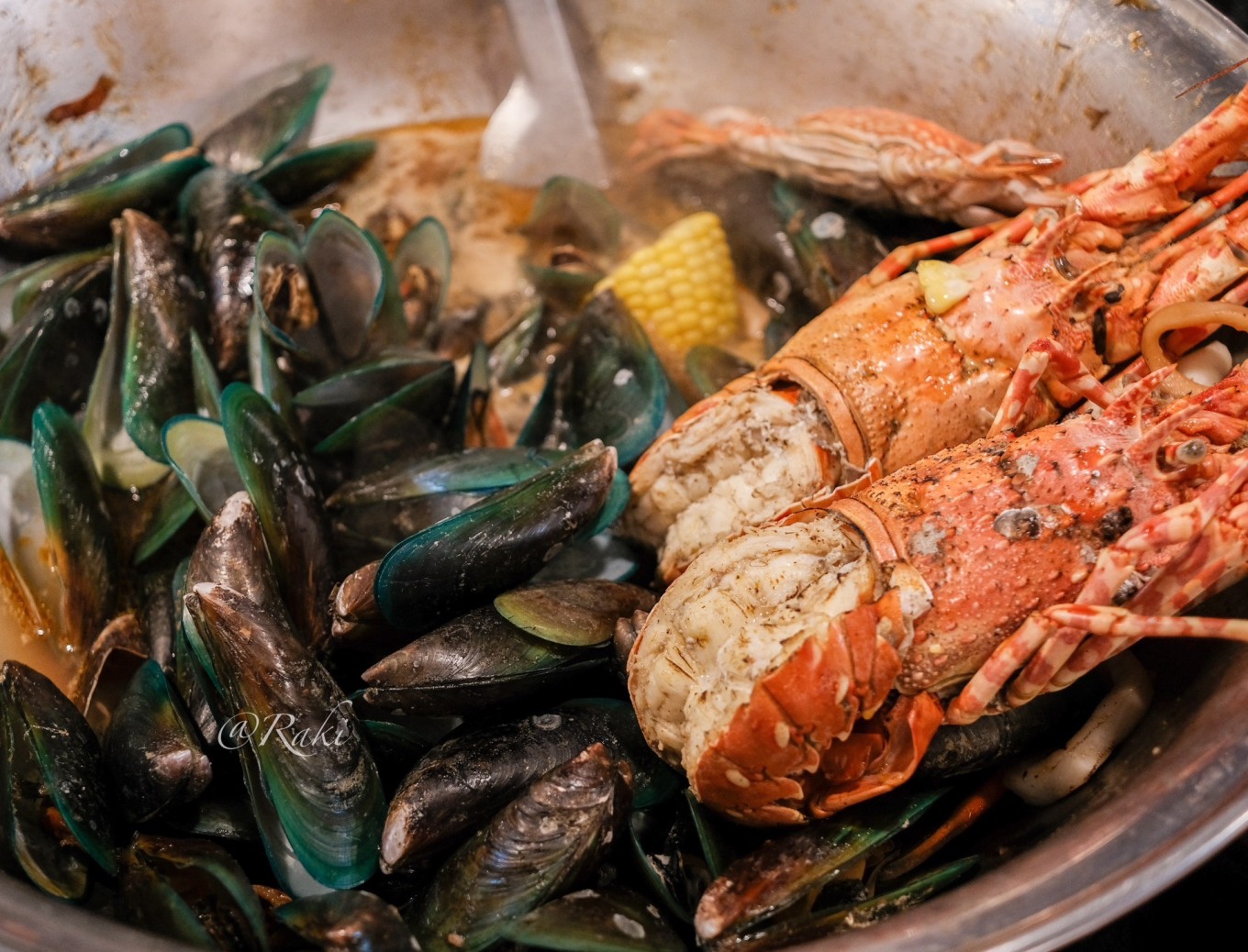 1678931881650435ssIB.jpeg 1678931881650435ssIB.jpeg