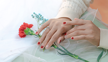 1684225269523624PZUZ.jpg 2.jpg