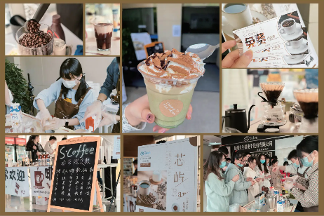 16842261599782347cb3.png 111.png