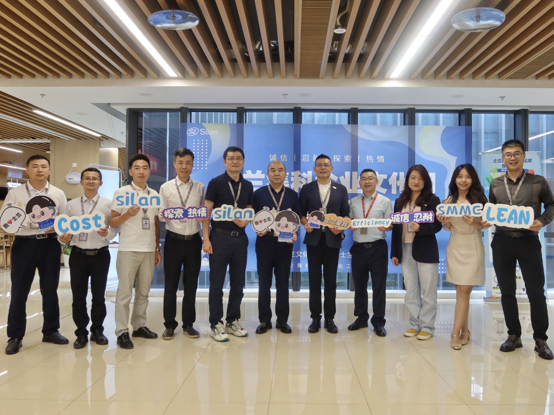 1689909341997414bnvB.png 1689909341997414bnvB.png