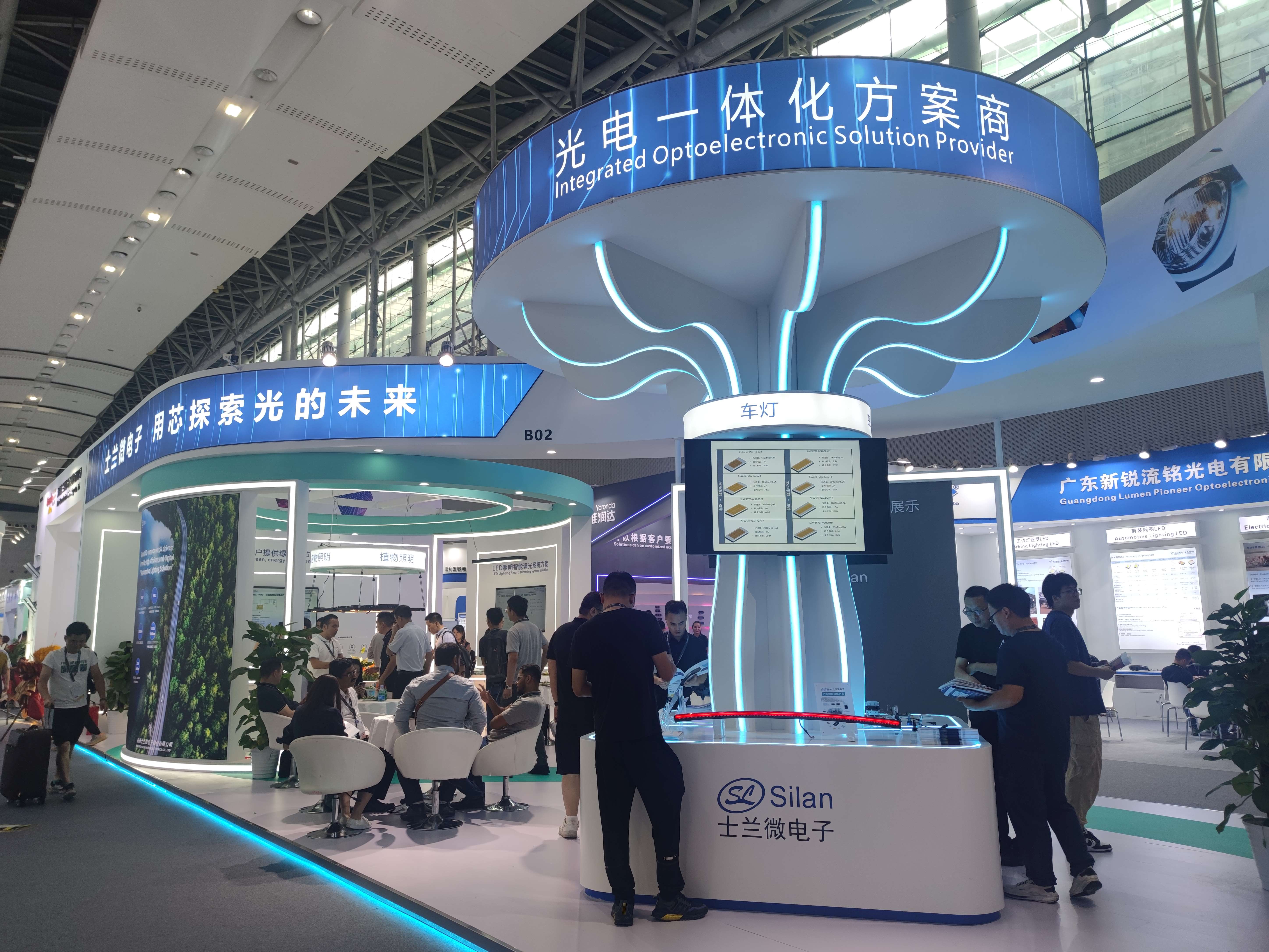 17260339699266210GuL.jpg 17260339699266210GuL.jpg